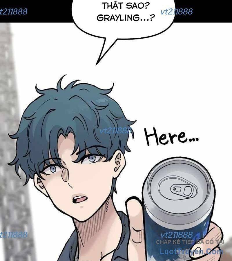 Sự Im Lặng Của Học Sinh Chuyển Trường Chapter 32 - 90