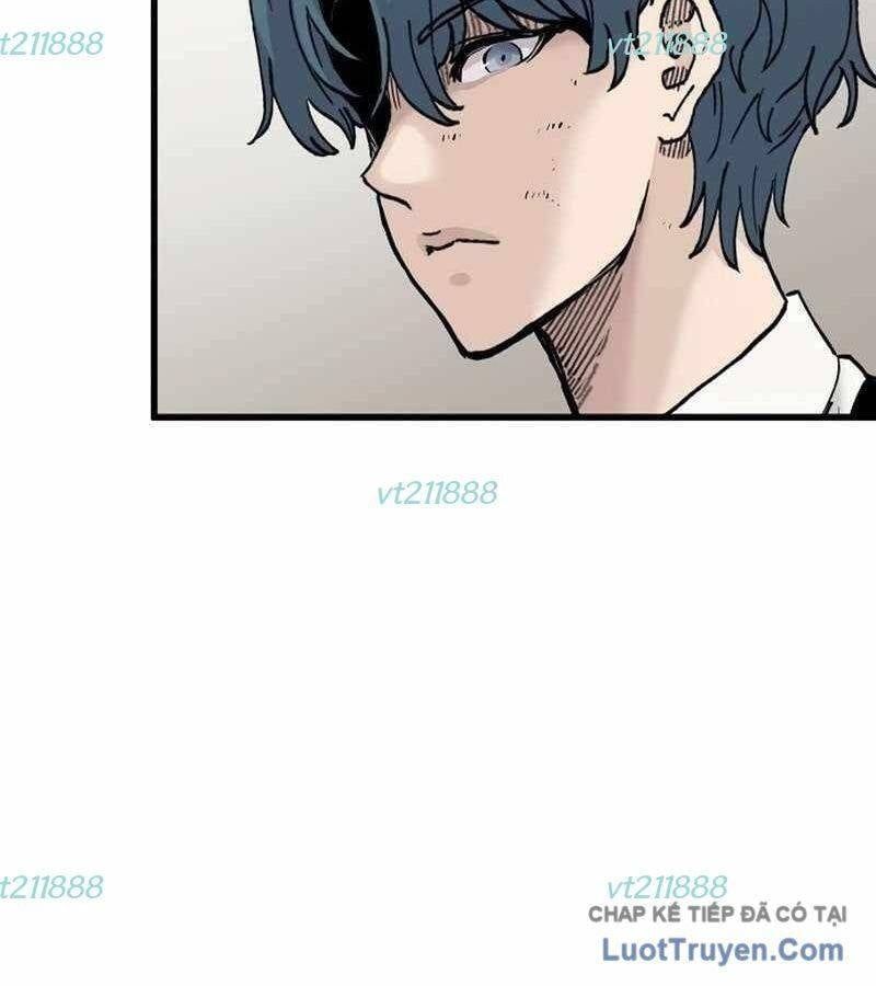 Sự Im Lặng Của Học Sinh Chuyển Trường Chapter 32 - 10