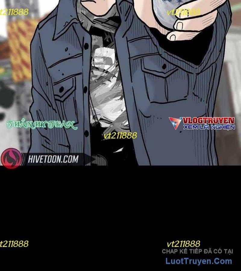 Sự Im Lặng Của Học Sinh Chuyển Trường Chapter 32 - 91
