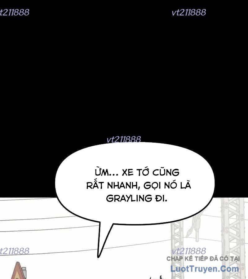 Sự Im Lặng Của Học Sinh Chuyển Trường Chapter 32 - 92