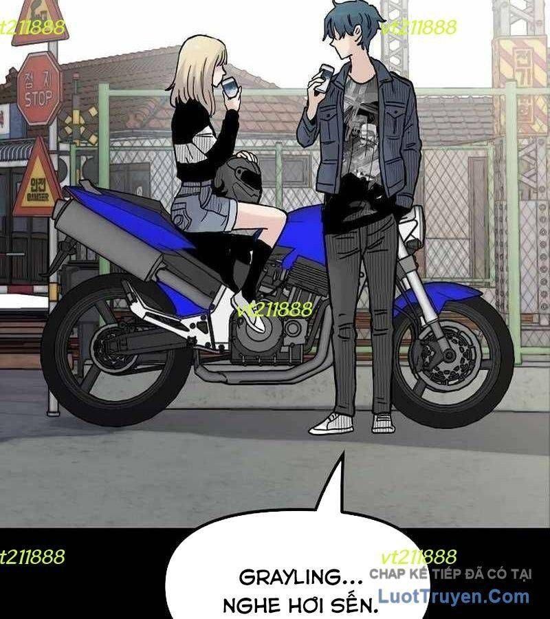 Sự Im Lặng Của Học Sinh Chuyển Trường Chapter 32 - 93