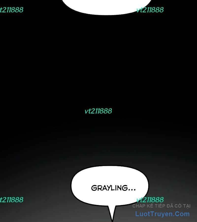 Sự Im Lặng Của Học Sinh Chuyển Trường Chapter 32 - 94