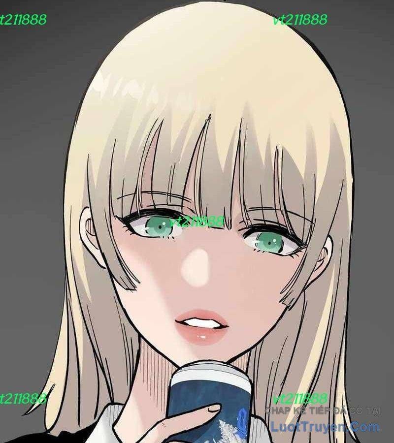 Sự Im Lặng Của Học Sinh Chuyển Trường Chapter 32 - 95