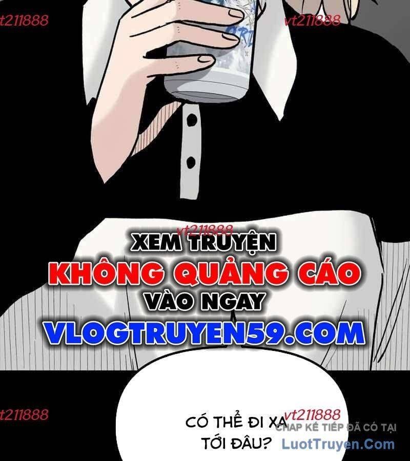 Sự Im Lặng Của Học Sinh Chuyển Trường Chapter 32 - 96