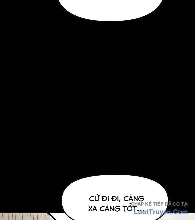 Sự Im Lặng Của Học Sinh Chuyển Trường Chapter 32 - 97