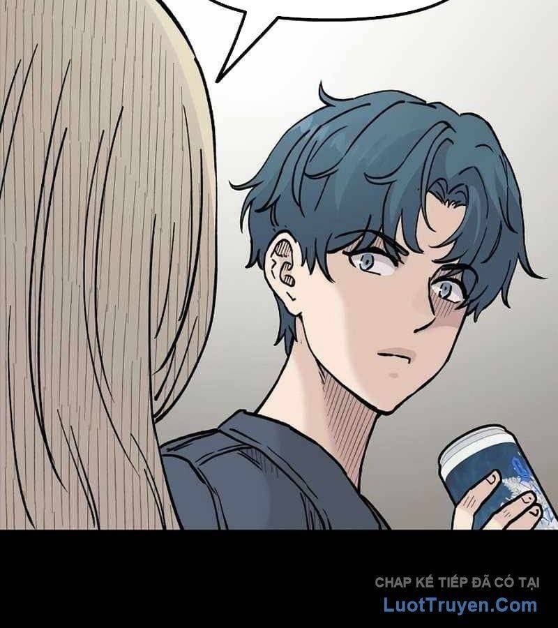 Sự Im Lặng Của Học Sinh Chuyển Trường Chapter 32 - 98
