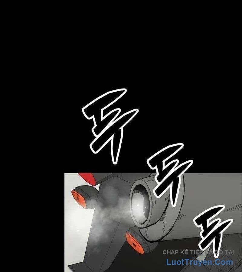 Sự Im Lặng Của Học Sinh Chuyển Trường Chapter 32 - 99