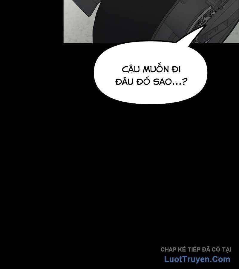 Sự Im Lặng Của Học Sinh Chuyển Trường Chapter 32 - 100