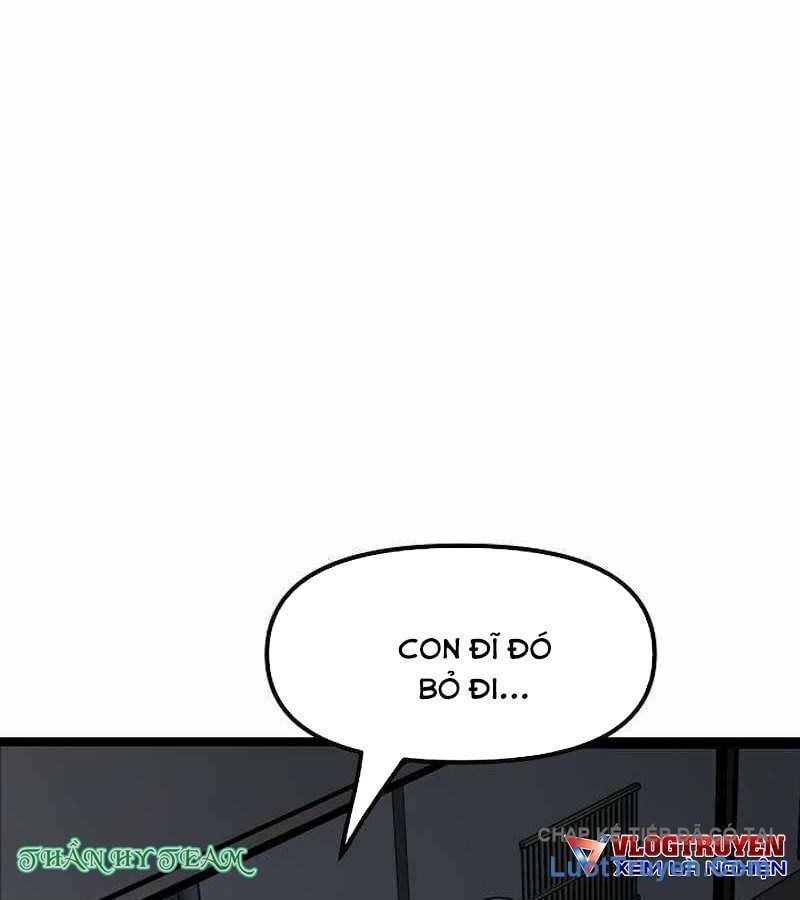 Sự Im Lặng Của Học Sinh Chuyển Trường Chapter 33 - 2