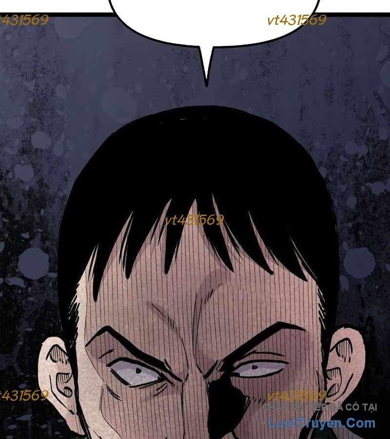 Sự Im Lặng Của Học Sinh Chuyển Trường Chapter 33 - 11