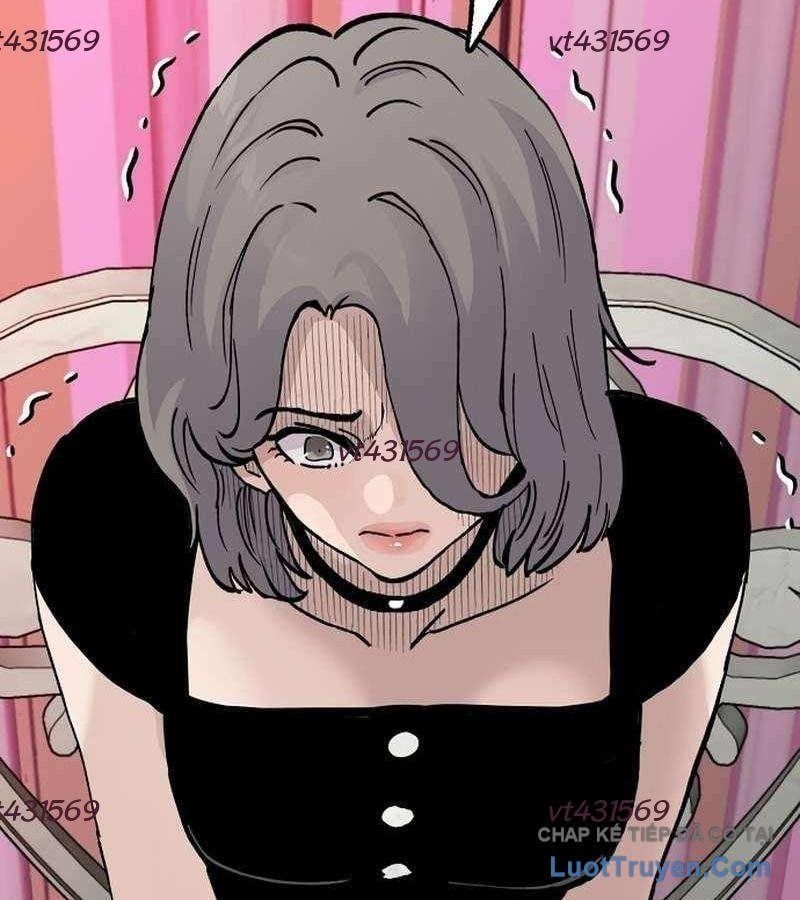 Sự Im Lặng Của Học Sinh Chuyển Trường Chapter 33 - 101