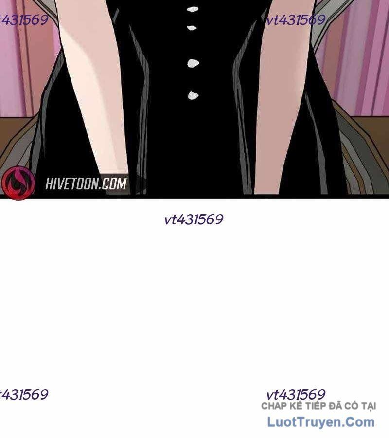 Sự Im Lặng Của Học Sinh Chuyển Trường Chapter 33 - 102