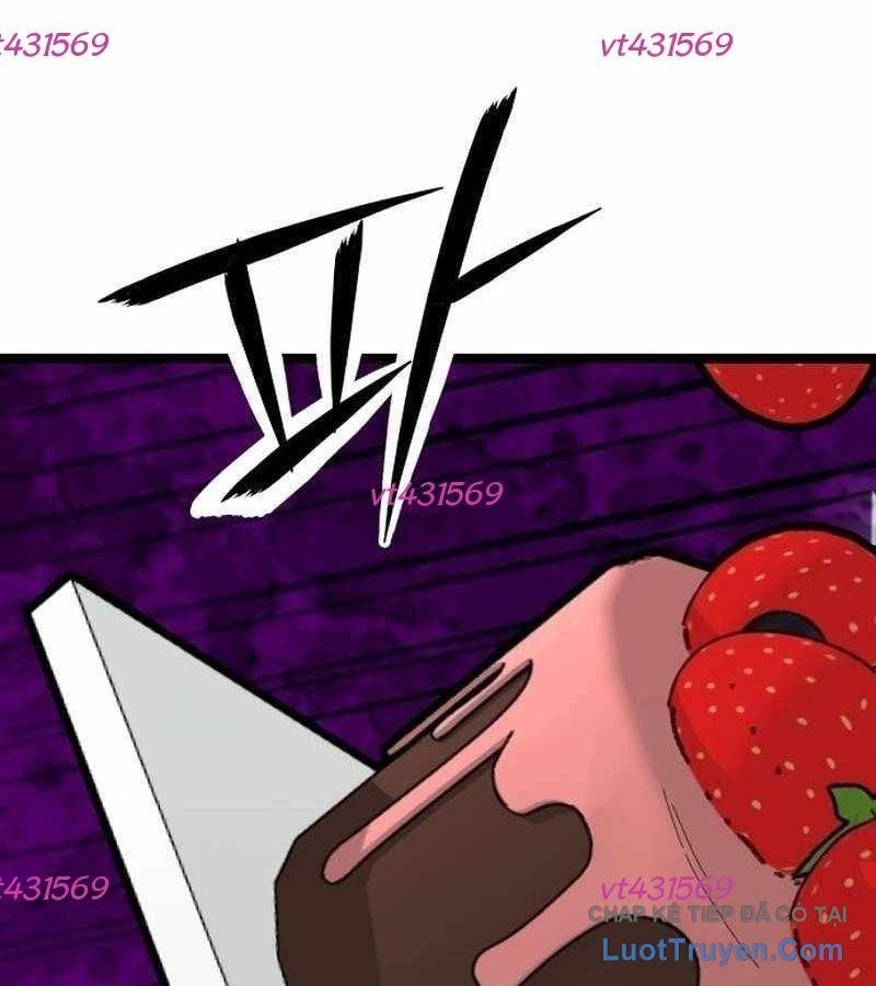 Sự Im Lặng Của Học Sinh Chuyển Trường Chapter 33 - 103