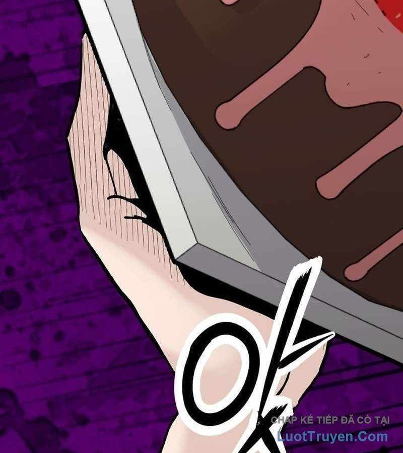 Sự Im Lặng Của Học Sinh Chuyển Trường Chapter 33 - 104