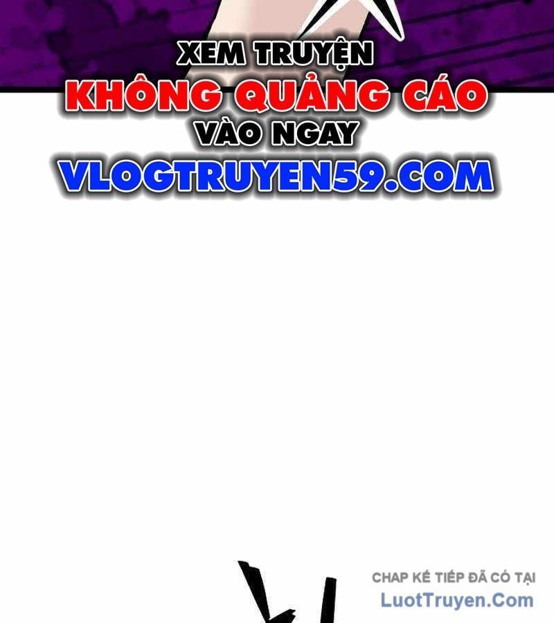 Sự Im Lặng Của Học Sinh Chuyển Trường Chapter 33 - 105