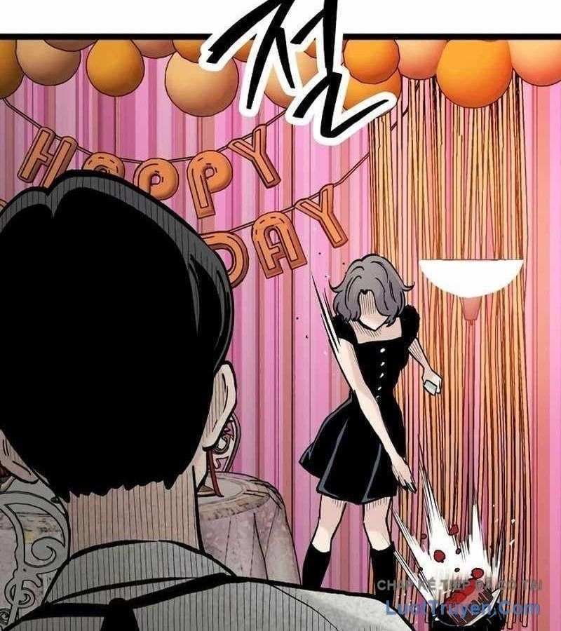 Sự Im Lặng Của Học Sinh Chuyển Trường Chapter 33 - 106