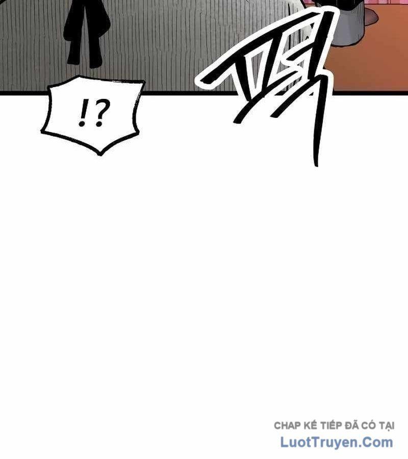 Sự Im Lặng Của Học Sinh Chuyển Trường Chapter 33 - 107