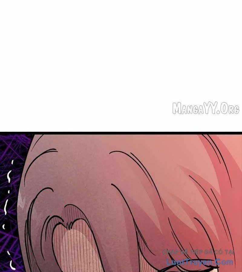 Sự Im Lặng Của Học Sinh Chuyển Trường Chapter 33 - 108