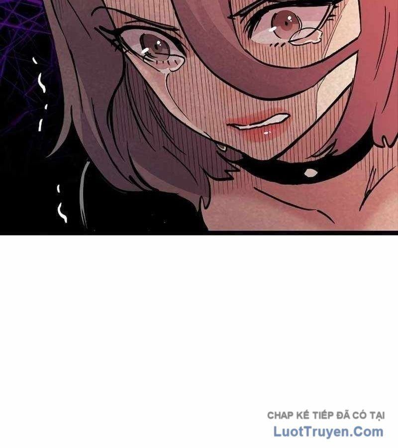 Sự Im Lặng Của Học Sinh Chuyển Trường Chapter 33 - 109