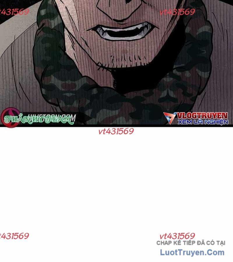 Sự Im Lặng Của Học Sinh Chuyển Trường Chapter 33 - 12