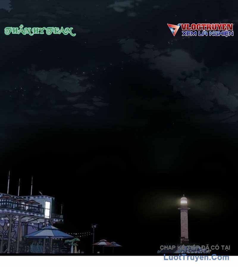 Sự Im Lặng Của Học Sinh Chuyển Trường Chapter 33 - 111