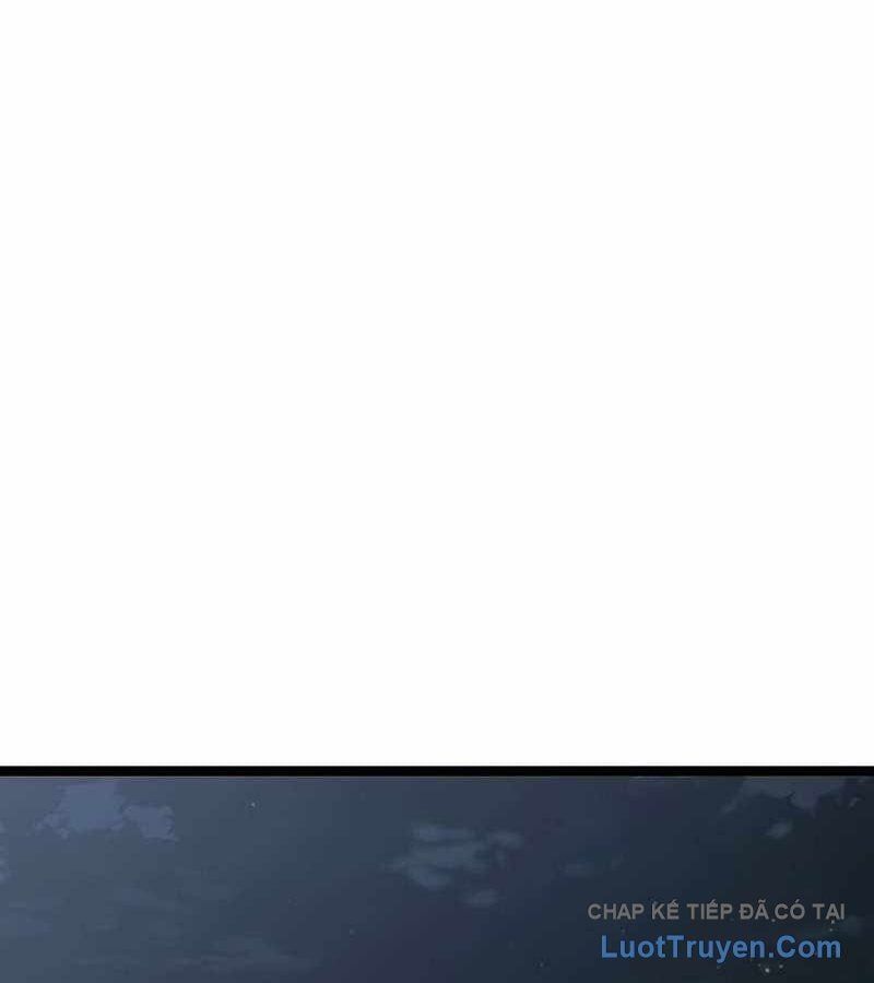 Sự Im Lặng Của Học Sinh Chuyển Trường Chapter 33 - 112