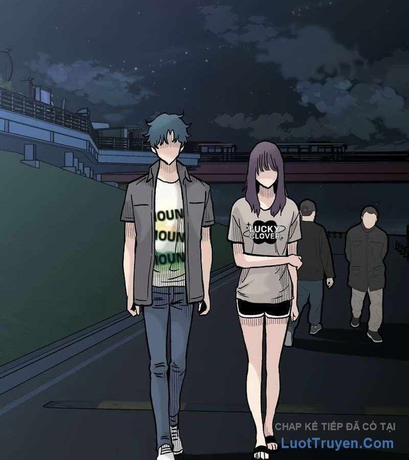 Sự Im Lặng Của Học Sinh Chuyển Trường Chapter 33 - 113