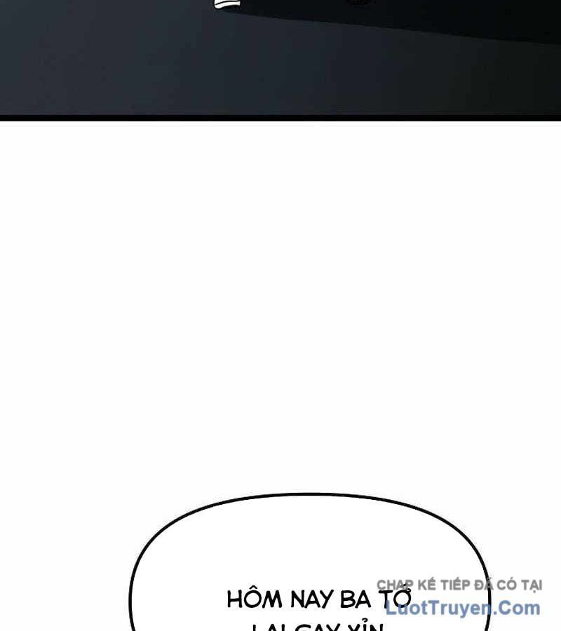 Sự Im Lặng Của Học Sinh Chuyển Trường Chapter 33 - 114