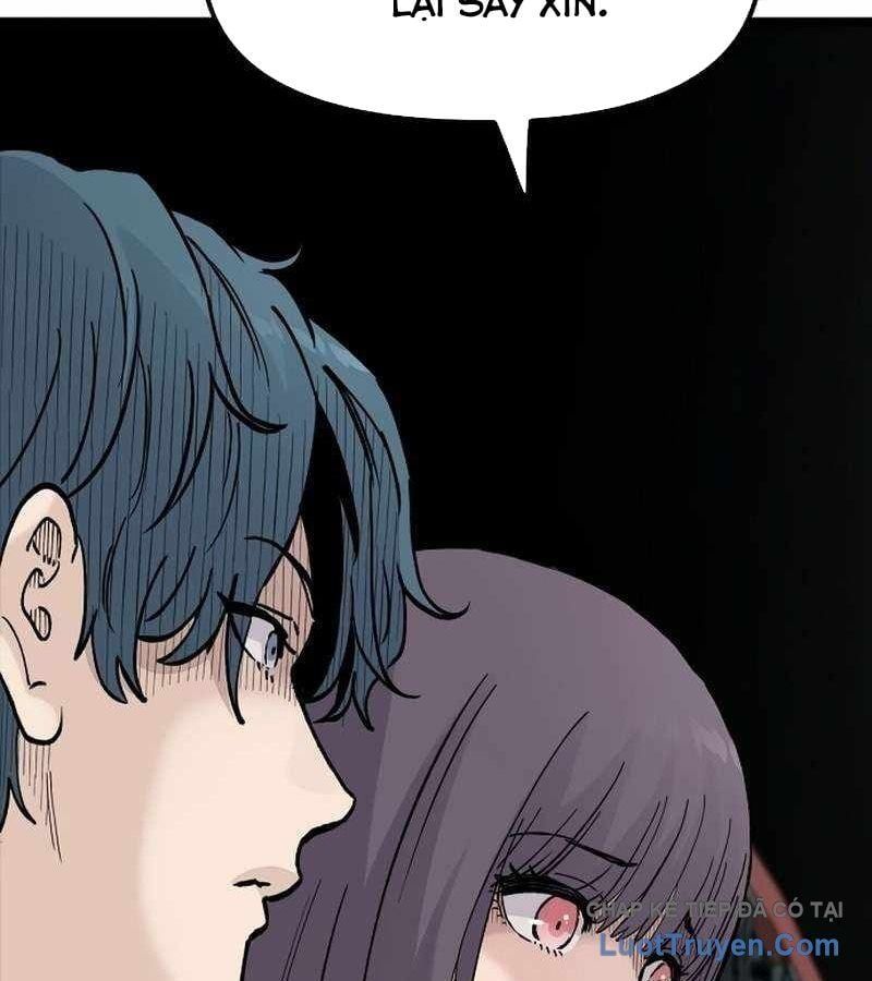 Sự Im Lặng Của Học Sinh Chuyển Trường Chapter 33 - 115