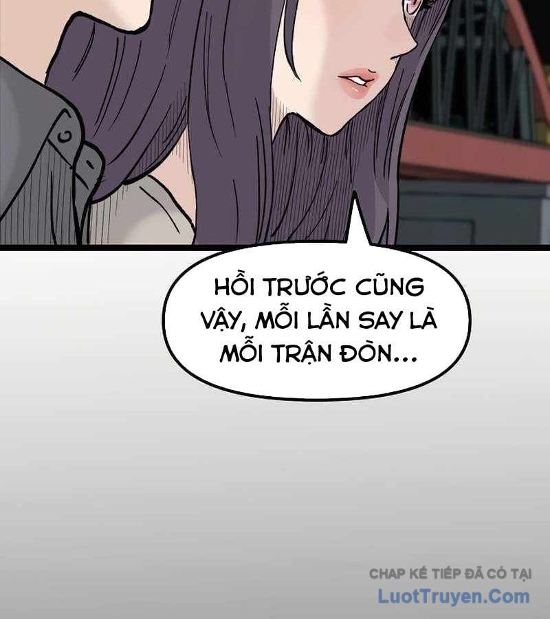 Sự Im Lặng Của Học Sinh Chuyển Trường Chapter 33 - 116