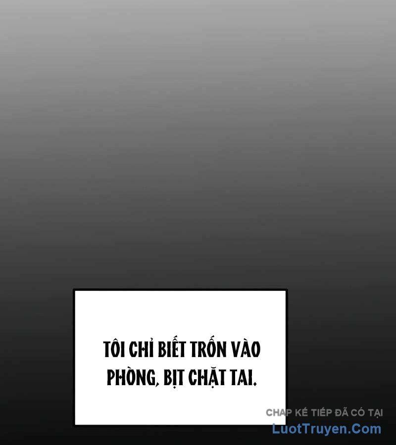 Sự Im Lặng Của Học Sinh Chuyển Trường Chapter 33 - 117