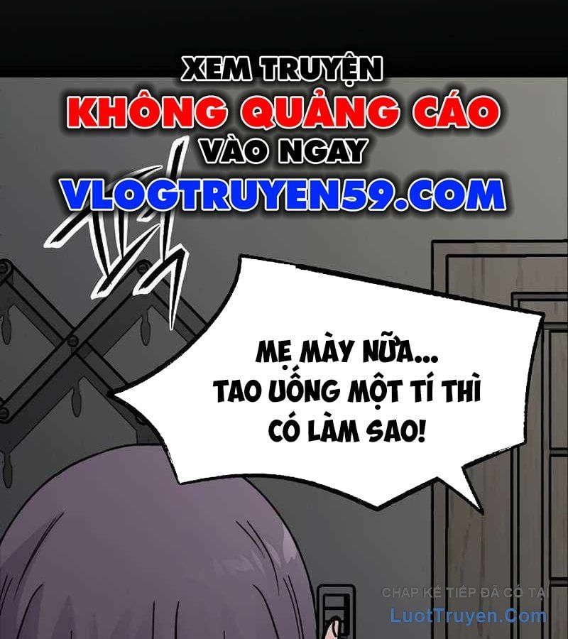 Sự Im Lặng Của Học Sinh Chuyển Trường Chapter 33 - 118