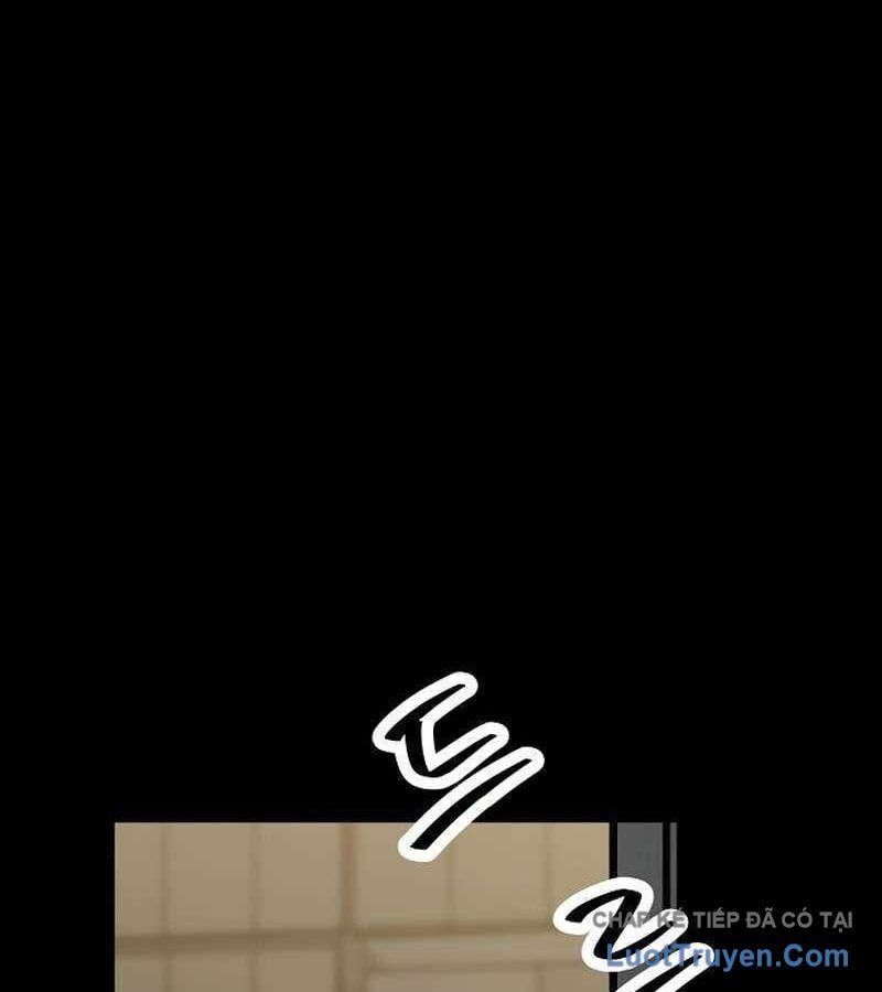 Sự Im Lặng Của Học Sinh Chuyển Trường Chapter 33 - 120