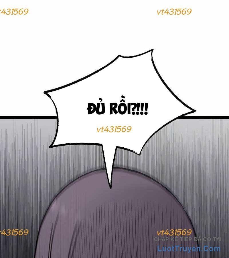 Sự Im Lặng Của Học Sinh Chuyển Trường Chapter 33 - 13