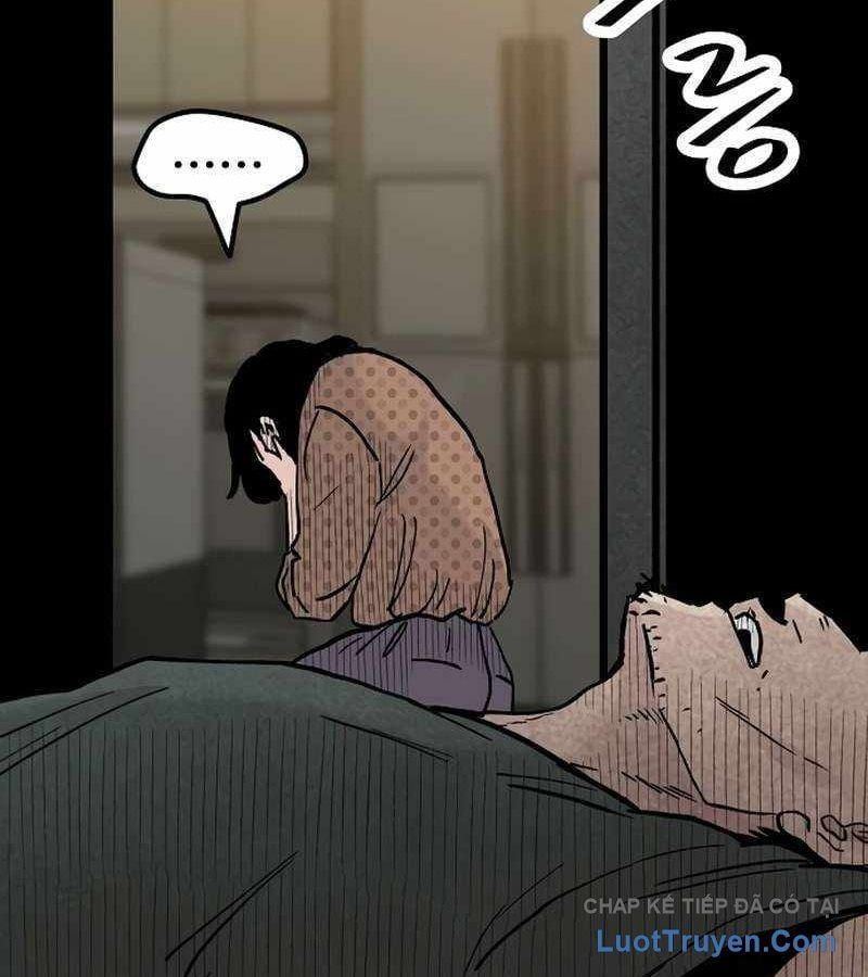 Sự Im Lặng Của Học Sinh Chuyển Trường Chapter 33 - 121