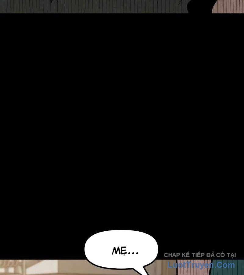 Sự Im Lặng Của Học Sinh Chuyển Trường Chapter 33 - 122