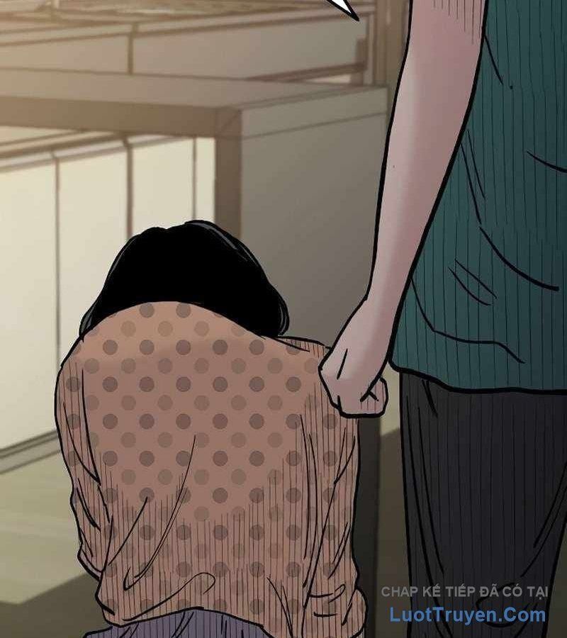 Sự Im Lặng Của Học Sinh Chuyển Trường Chapter 33 - 123
