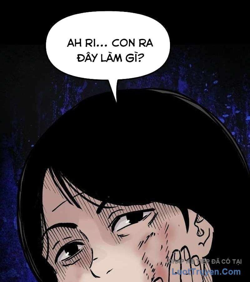 Sự Im Lặng Của Học Sinh Chuyển Trường Chapter 33 - 125