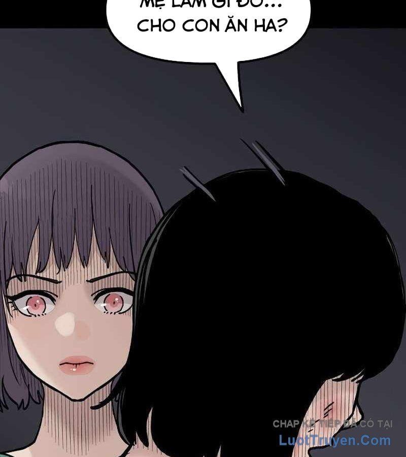 Sự Im Lặng Của Học Sinh Chuyển Trường Chapter 33 - 128