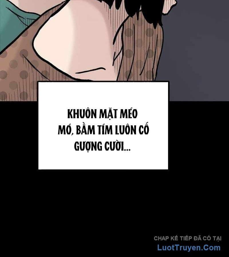 Sự Im Lặng Của Học Sinh Chuyển Trường Chapter 33 - 129