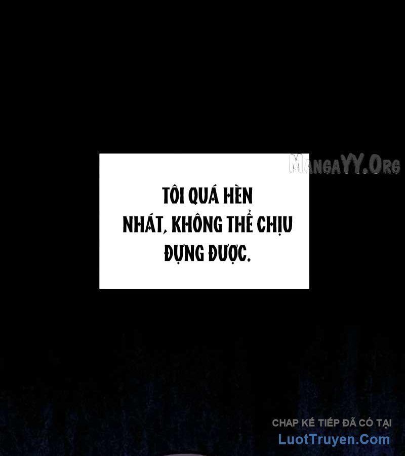 Sự Im Lặng Của Học Sinh Chuyển Trường Chapter 33 - 130