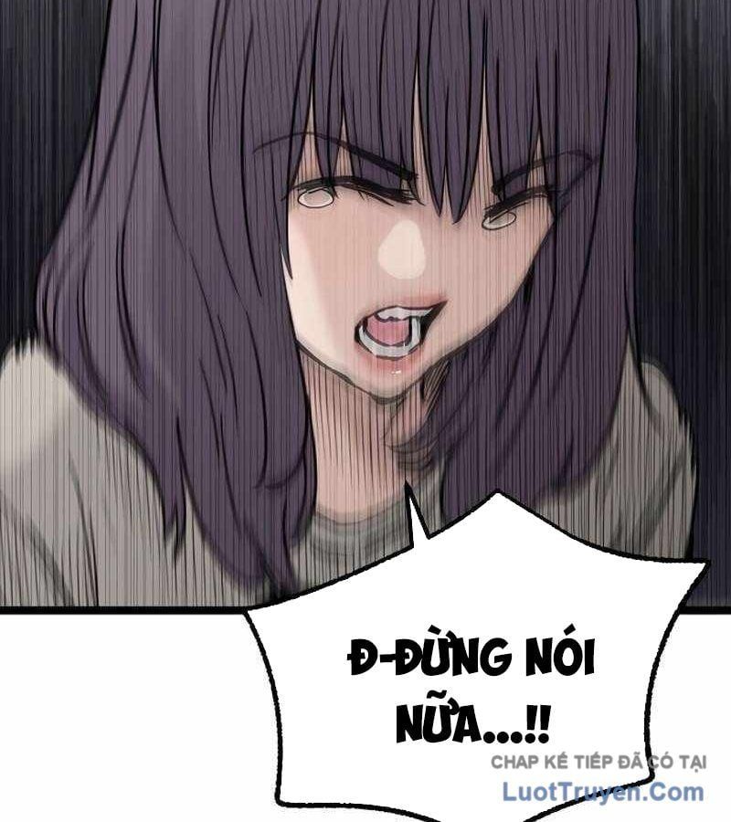 Sự Im Lặng Của Học Sinh Chuyển Trường Chapter 33 - 14