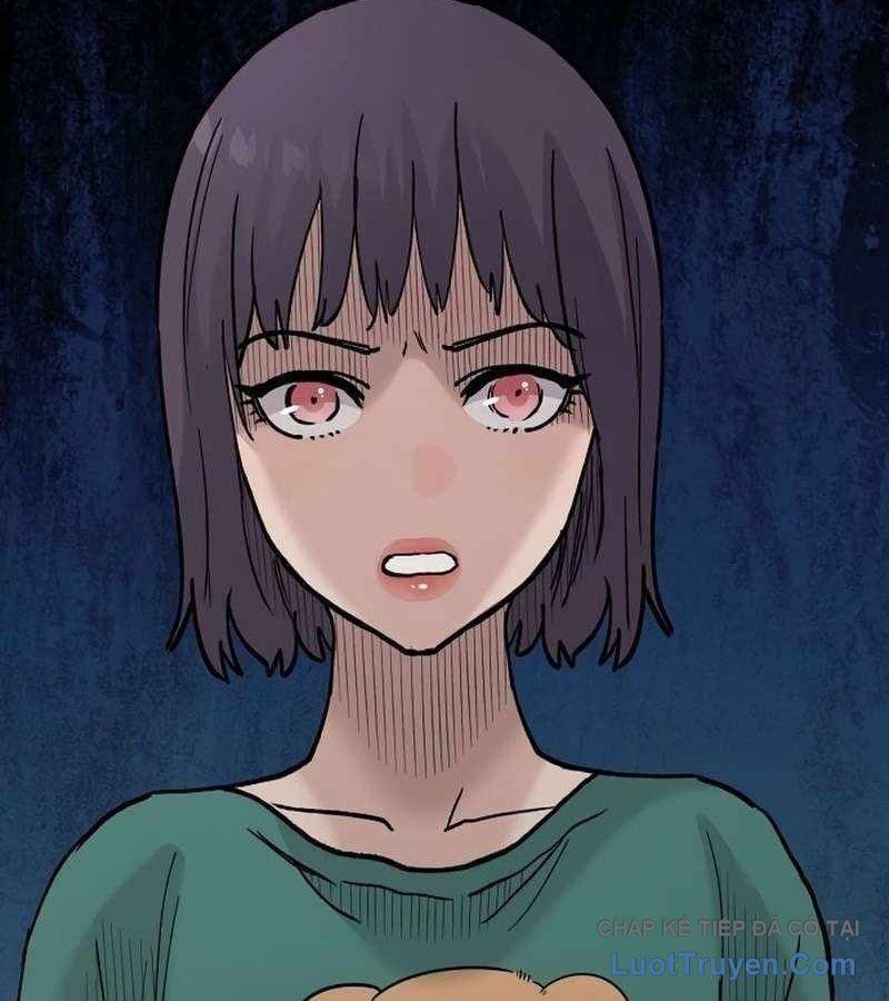 Sự Im Lặng Của Học Sinh Chuyển Trường Chapter 33 - 131
