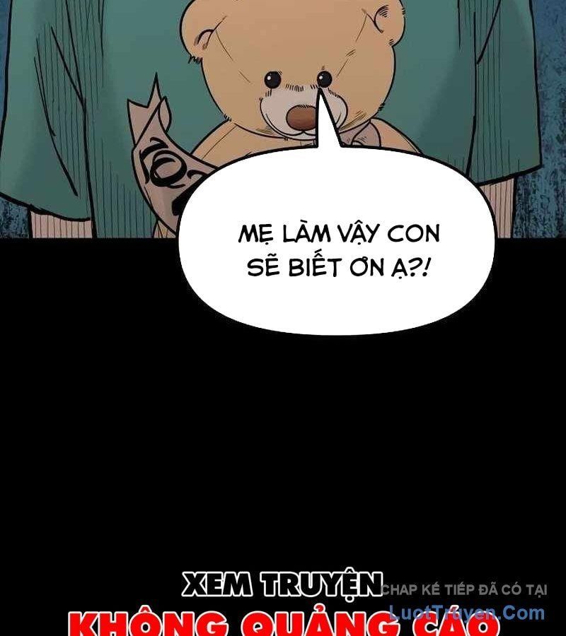 Sự Im Lặng Của Học Sinh Chuyển Trường Chapter 33 - 132