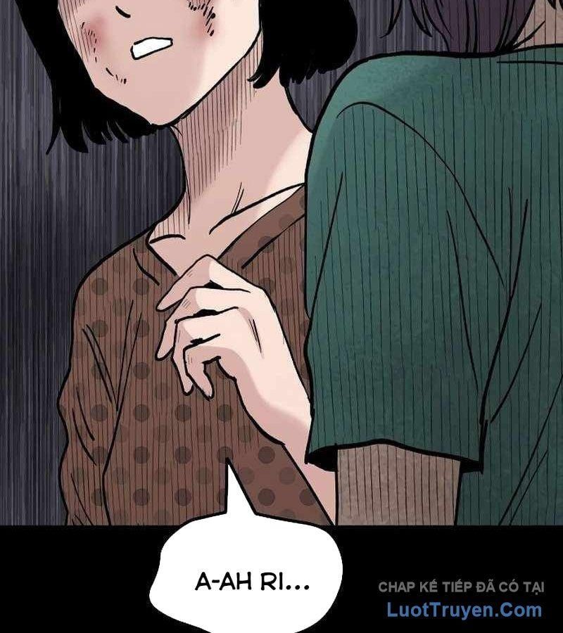 Sự Im Lặng Của Học Sinh Chuyển Trường Chapter 33 - 134