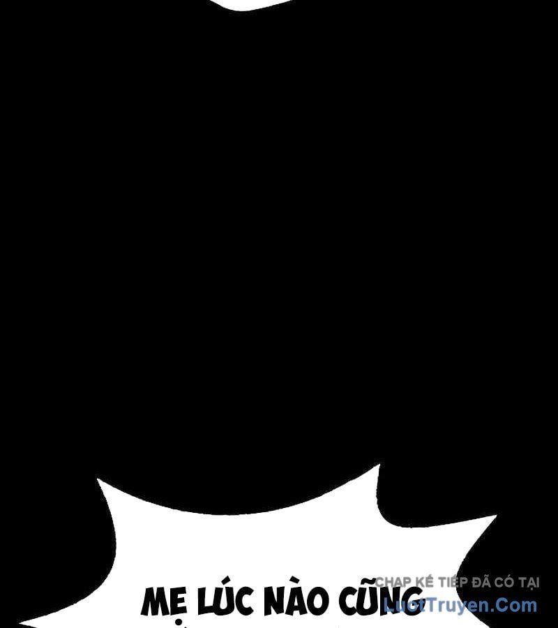 Sự Im Lặng Của Học Sinh Chuyển Trường Chapter 33 - 135