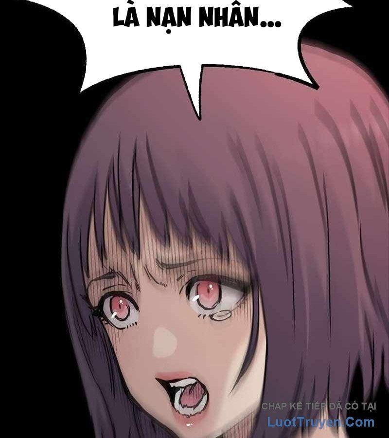 Sự Im Lặng Của Học Sinh Chuyển Trường Chapter 33 - 136