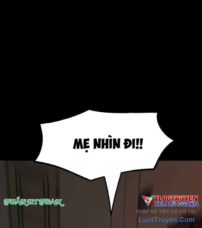 Sự Im Lặng Của Học Sinh Chuyển Trường Chapter 33 - 138