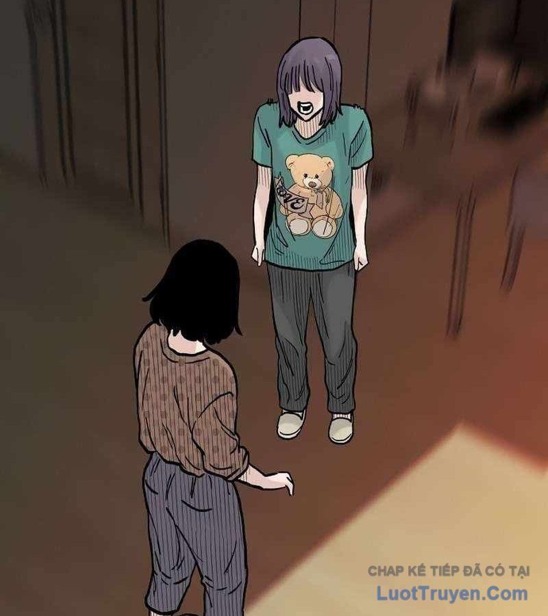 Sự Im Lặng Của Học Sinh Chuyển Trường Chapter 33 - 139