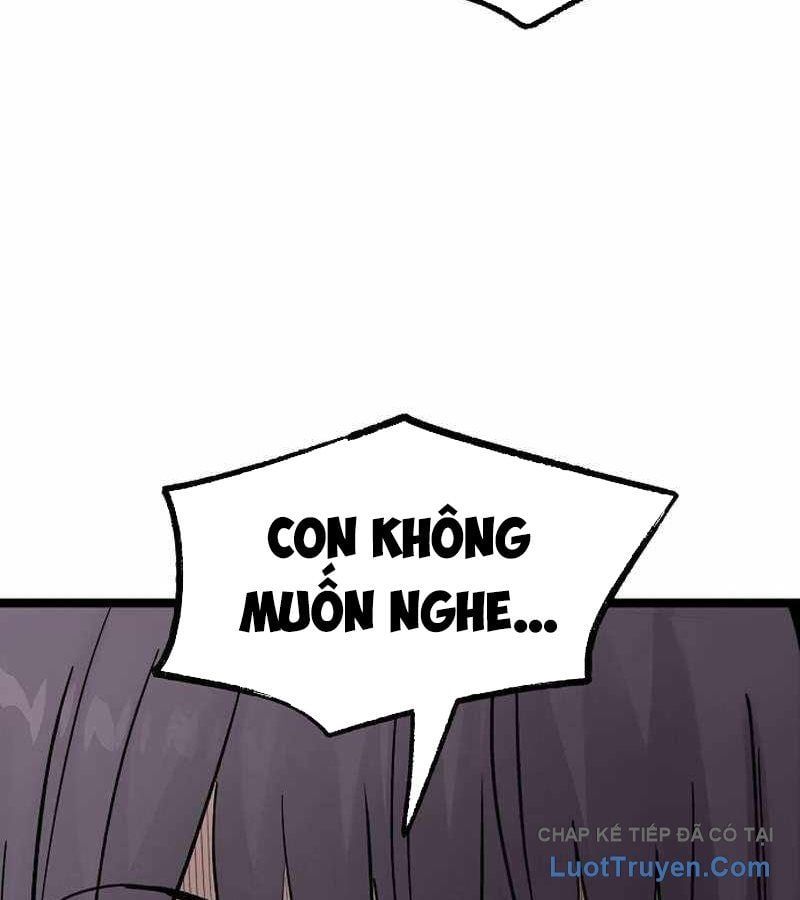 Sự Im Lặng Của Học Sinh Chuyển Trường Chapter 33 - 15